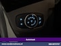 Ford Transit Connect 1.5 EcoBlue 100pk Automaat L2H1 Euro6 Airco | Navigatie | Camera | Trekhaak | Apple Carplay | Cruisecontrol | LED Android Auto,  Cruisecontrol, Verwarmde voorruit, Stoelverwarming, Parkeersensoren