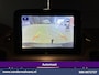 Ford Transit Connect 1.5 EcoBlue 100pk Automaat L2H1 Euro6 Airco | Navigatie | Camera | Trekhaak | Apple Carplay | Cruisecontrol | LED Android Auto,  Cruisecontrol, Verwarmde voorruit, Stoelverwarming, Parkeersensoren