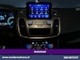Ford Transit Connect 1.5 EcoBlue 100pk Automaat L2H1 Euro6 Airco | Navigatie | Camera | Trekhaak | Apple Carplay | Cruisecontrol | LED Android Auto,  Cruisecontrol, Verwarmde voorruit, Stoelverwarming, Parkeersensoren
