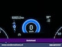 Ford Transit Connect 1.5 EcoBlue 100pk Automaat L2H1 Euro6 Airco | Navigatie | Camera | Trekhaak | Apple Carplay | Cruisecontrol | LED Android Auto,  Cruisecontrol, Verwarmde voorruit, Stoelverwarming, Parkeersensoren
