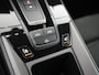 Porsche 911 Cabrio 3.6 T-Hybrid Carrera GTS