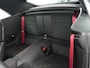 Porsche 911 Cabrio 3.6 T-Hybrid Carrera GTS