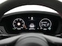 Porsche 911 Cabrio 3.6 T-Hybrid Carrera GTS