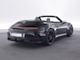 Porsche 911 Cabrio 3.6 T-Hybrid Carrera GTS