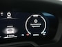 Porsche 911 Cabrio 3.6 T-Hybrid Carrera GTS