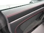 Porsche 911 Cabrio 3.6 T-Hybrid Carrera GTS