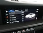 Porsche 911 Cabrio 3.6 T-Hybrid Carrera GTS