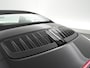 Porsche 911 Cabrio 3.6 T-Hybrid Carrera GTS