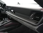 Porsche 911 Cabrio 3.6 T-Hybrid Carrera GTS