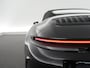 Porsche 911 Cabrio 3.6 T-Hybrid Carrera GTS