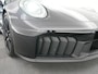 Porsche 911 Cabrio 3.6 T-Hybrid Carrera GTS