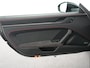 Porsche 911 Cabrio 3.6 T-Hybrid Carrera GTS
