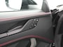 Porsche 911 Cabrio 3.6 T-Hybrid Carrera GTS