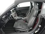 Porsche 911 Cabrio 3.6 T-Hybrid Carrera GTS