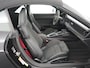 Porsche 911 Cabrio 3.6 T-Hybrid Carrera GTS
