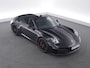 Porsche 911 Cabrio 3.6 T-Hybrid Carrera GTS