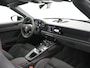 Porsche 911 Cabrio 3.6 T-Hybrid Carrera GTS