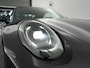 Porsche 911 Cabrio 3.6 T-Hybrid Carrera GTS