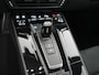 Porsche 911 Cabrio 3.6 T-Hybrid Carrera GTS