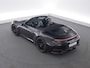 Porsche 911 Cabrio 3.6 T-Hybrid Carrera GTS