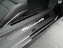 Porsche 911 Cabrio 3.6 T-Hybrid Carrera GTS
