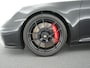 Porsche 911 Cabrio 3.6 T-Hybrid Carrera GTS
