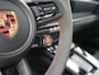 Porsche 911 Cabrio 3.6 T-Hybrid Carrera GTS