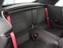 Porsche 911 Cabrio 3.6 T-Hybrid Carrera GTS