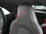 Porsche 911 Cabrio 3.6 T-Hybrid Carrera GTS