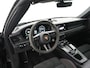 Porsche 911 Cabrio 3.6 T-Hybrid Carrera GTS