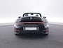 Porsche 911 Cabrio 3.6 T-Hybrid Carrera GTS