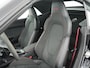 Porsche 911 Cabrio 3.6 T-Hybrid Carrera GTS