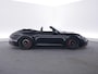 Porsche 911 Cabrio 3.6 T-Hybrid Carrera GTS