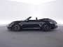 Porsche 911 Cabrio 3.6 T-Hybrid Carrera GTS