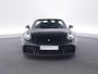 Porsche 911 Cabrio 3.6 T-Hybrid Carrera GTS