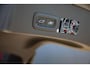 Volvo XC40 1.5 T3 Momentum Business Automaat Keyless Carplay Trekhaak