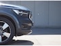 Volvo XC40 1.5 T3 Momentum Business Automaat Keyless Carplay Trekhaak