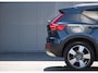 Volvo XC40 1.5 T3 Momentum Business Automaat Keyless Carplay Trekhaak