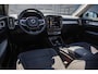Volvo XC40 1.5 T3 Momentum Business Automaat Keyless Carplay Trekhaak