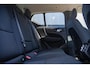 Volvo XC40 1.5 T3 Momentum Business Automaat Keyless Carplay Trekhaak