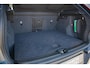 Volvo XC40 1.5 T3 Momentum Business Automaat Keyless Carplay Trekhaak