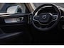 Volvo XC40 1.5 T3 Momentum Business Automaat Keyless Carplay Trekhaak