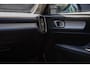 Volvo XC40 1.5 T3 Momentum Business Automaat Keyless Carplay Trekhaak