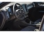 Volvo XC40 1.5 T3 Momentum Business Automaat Keyless Carplay Trekhaak