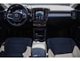 Volvo XC40 1.5 T3 Momentum Business Automaat Keyless Carplay Trekhaak