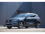 Volvo XC40 1.5 T3 Momentum Business Automaat Keyless Carplay Trekhaak
