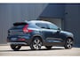 Volvo XC40 1.5 T3 Momentum Business Automaat Keyless Carplay Trekhaak