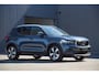 Volvo XC40 1.5 T3 Momentum Business Automaat Keyless Carplay Trekhaak