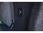 Volvo XC40 1.5 T3 Momentum Business Automaat Keyless Carplay Trekhaak