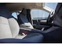 Volvo XC40 1.5 T3 Momentum Business Automaat Keyless Carplay Trekhaak